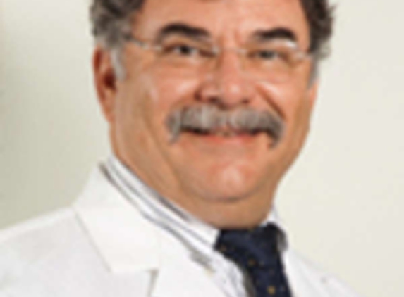 Dr. Luis A. Urrutia, MD - Bradenton, FL