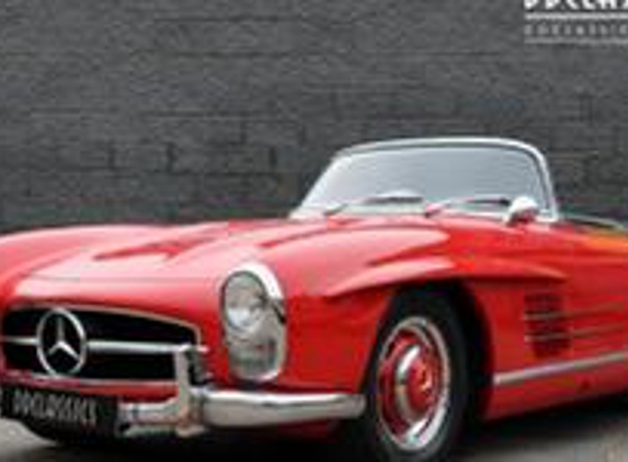 Frendo Mobile Mechanic - Doonside, NSW. if only