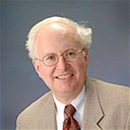 Noah Bass - Physicians & Surgeons, Rheumatology (Arthritis)