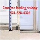 Michiana Concrete Leveling - Concrete Contractors