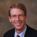 Dr. Mark Harrison Sawyer, MD - Physicians & Surgeons, Neonatology