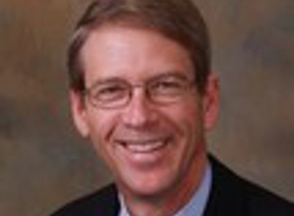 Dr. Mark Harrison Sawyer, MD - San Diego, CA