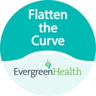 EvergreenHealth