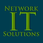 NetworkITSolutions