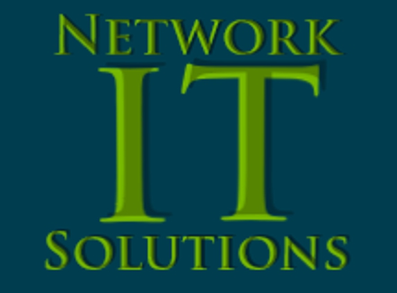 NetworkITSolutions