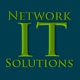 NetworkITSolutions
