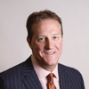 Chip Pisoni - RBC Wealth Management Financial Advisor gallery