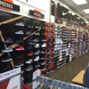 Hibbett Sports gallery
