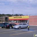 Waffle House - Breakfast, Brunch & Lunch Restaurants