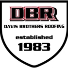 Davis Brothers Roofing