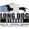 Long Dog Storage gallery