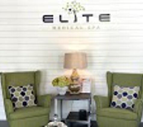 Elite Medical Spa of Lakewood Ranch - Lakewood Ranch, FL