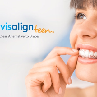 Masri Orthodontics - Livonia, MI