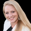 Zephra Clement - Home Mortgage Advisors gallery