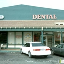 Bright Smile Family Dentistry - Dentists