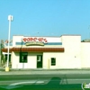 Popeyes Louisiana Kitchen gallery
