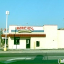 Popeyes Louisiana Kitchen - Chicken Restaurants