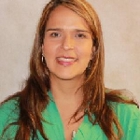 Dr. Luz Merchan, MD