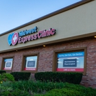 Midwest Express Clinic Urgent Care