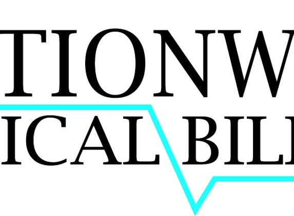 Nationwide Medical Billing - Norwood, NJ