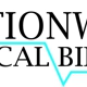 Nationwide Medical Billing