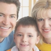Giesler, Michael L, DDS gallery