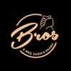 Bros Korean BBQ, Sushi, & Shabu of Carrollton gallery