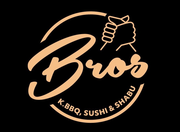 Bros Korean BBQ, Sushi, & Shabu of Carrollton - Carrollton, TX