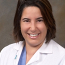 Katz, Erin, MD - Physicians & Surgeons, Urology