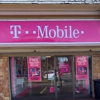 T-Mobile gallery