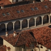 Swedes Roofing gallery