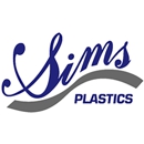 Sims Plastics - Sprinklers-Garden & Lawn, Installation & Service