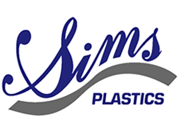 Sims Plastics - Waco, TX