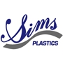 Sims Plastics