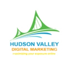 Hudson Valley Digital Marketing