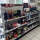 Batteries Plus - Automobile Parts & Supplies