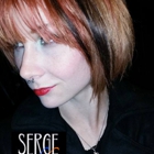 Serge Art of Hair