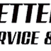 John Bettencourt Pool Service gallery