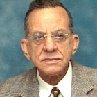 Dr. Miguel Milian, MD