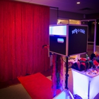 Party-O-Matic Photo Booth Rentals