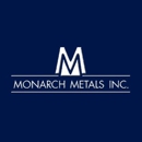 Monarch Metals Inc. - Brass