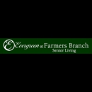 Evergreen at Farmers Branch - Apartments