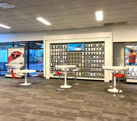 AT&T Store - Jacksonville, FL