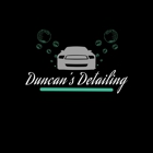 Duncans Detailing
