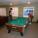 Moon River Recreational Vehicle Resort - Campgrounds & Recreational Vehicle Parks