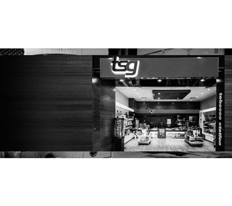 The Tobacco Station-Spencer Park - Spencer Park, WA