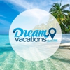 Dream Vacations, Dale Callen gallery