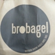 BroBagel