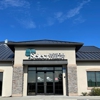 Select Physical Therapy - Clermont gallery