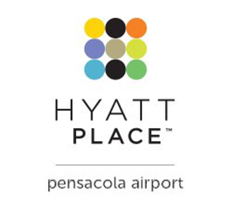 Hyatt-Pensacola Airport - Pensacola, FL